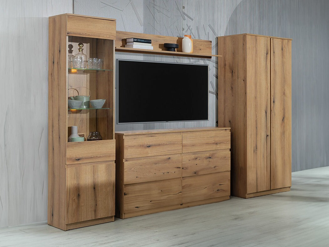 Kumode Catelbi 102 (Ozols)