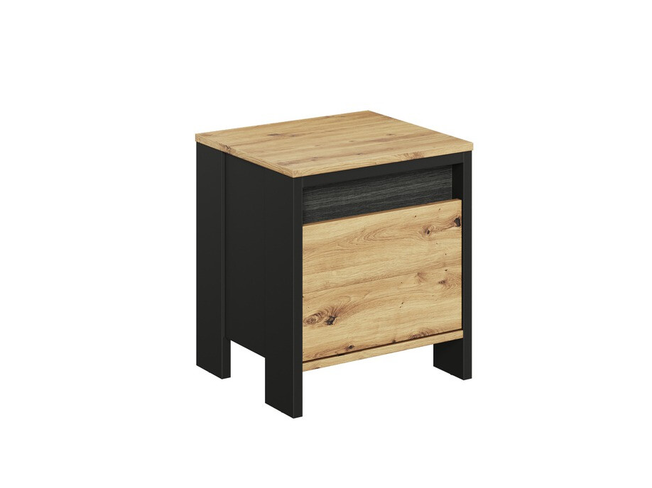 Naktsgaldiņš Lomsevu 119