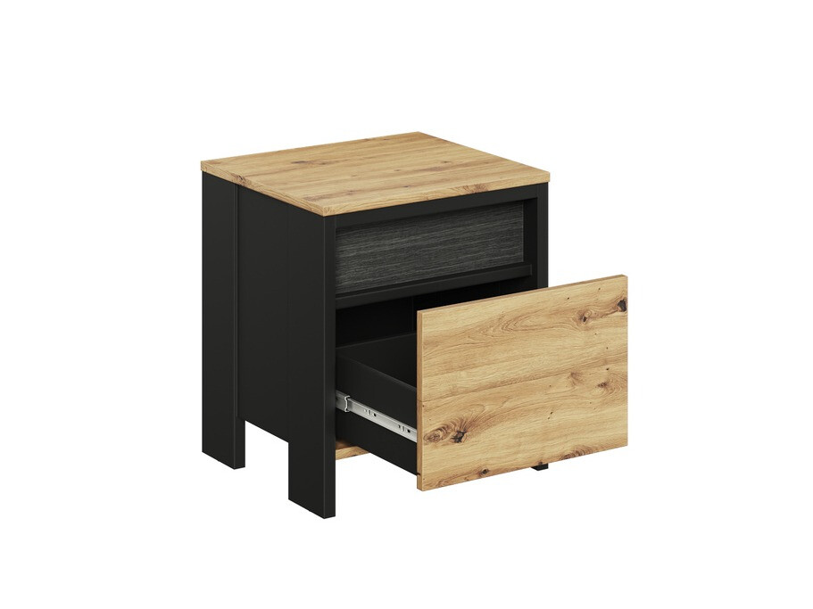 Naktsgaldiņš Lomsevu 119