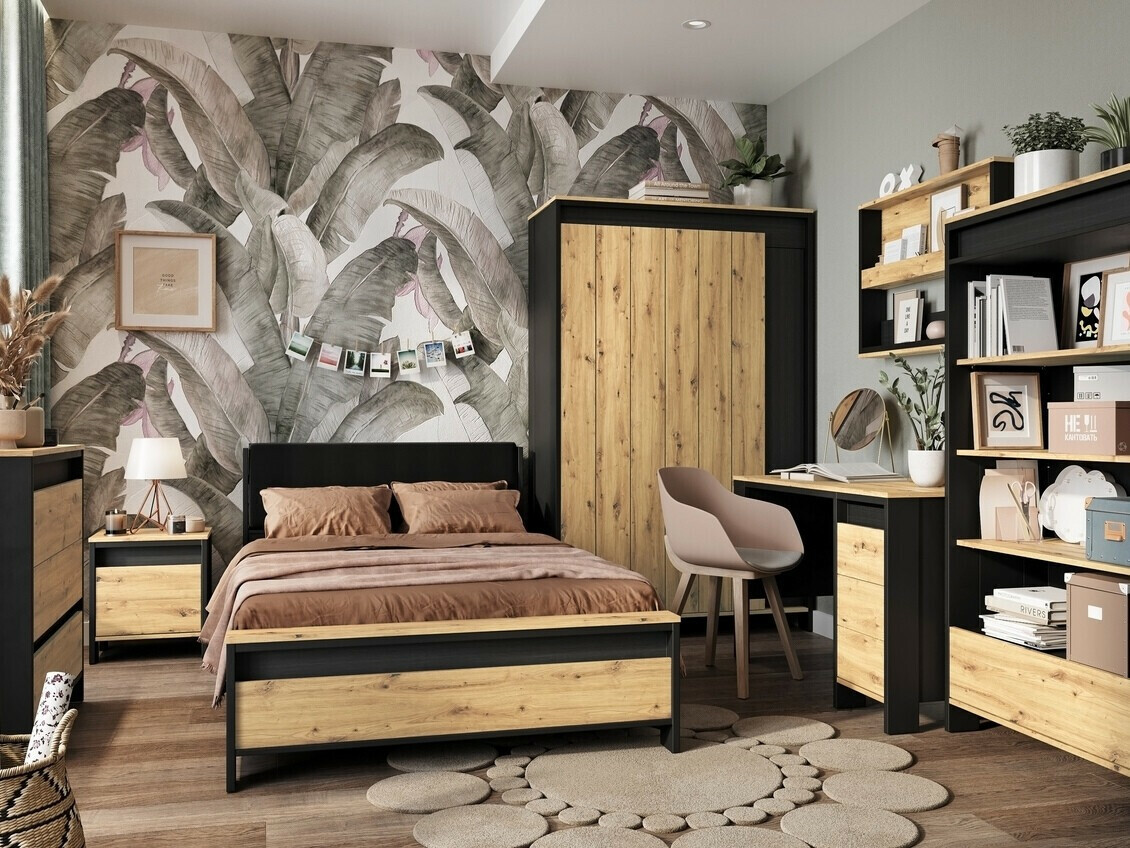 Naktsgaldiņš Lomsevu 119