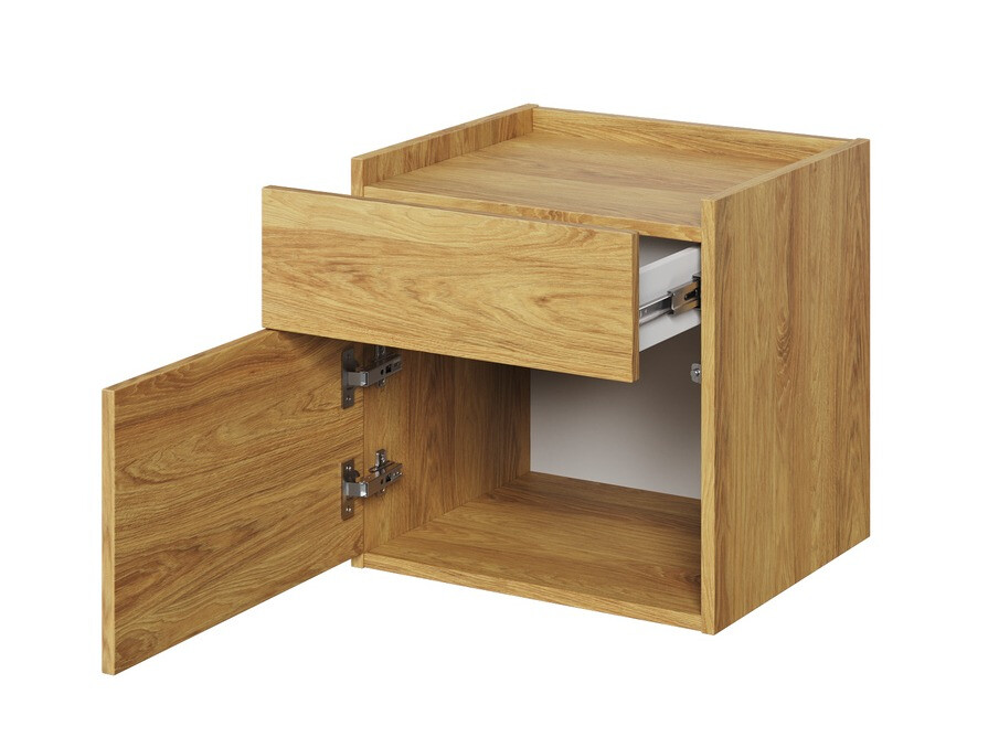 Naktsgaldiņš Orlbale 141