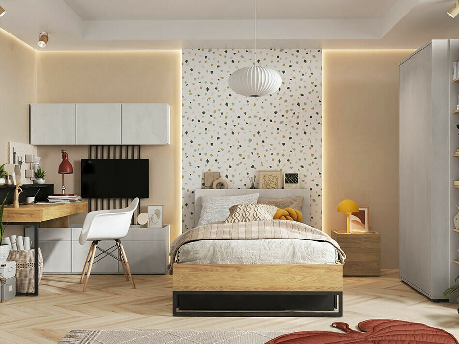 Naktsgaldiņš Orlbale 141