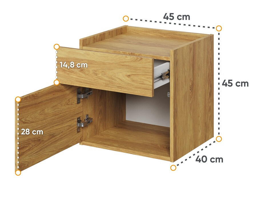 Naktsgaldiņš Orlbale 141