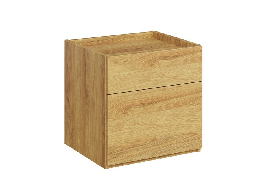 Naktsgaldiņš Orlbale 141