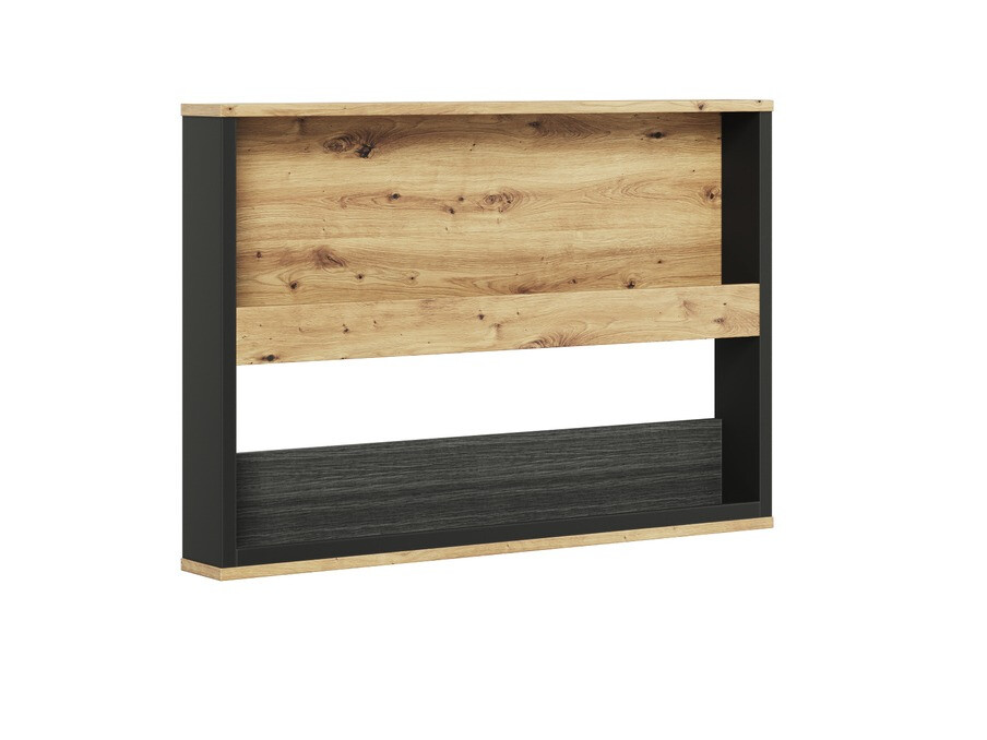 Piekarams plaukts Lomsevu 117