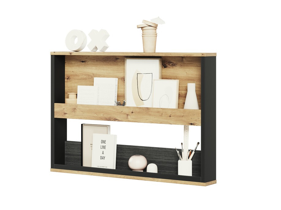 Piekarams plaukts Lomsevu 117