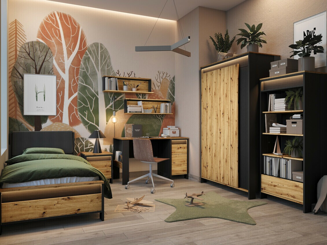 Piekarams plaukts Lomsevu 118