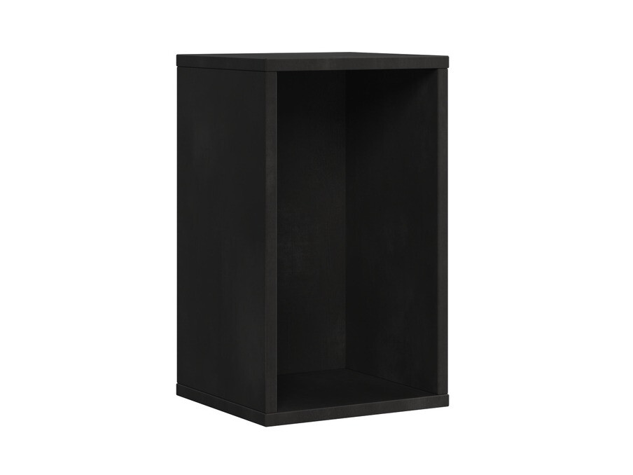 Piekarams plaukts Orlbale 136