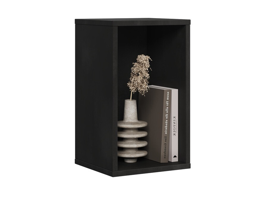 Piekarams plaukts Orlbale 136