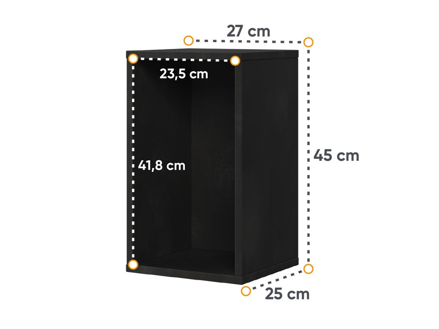 Piekarams plaukts Orlbale 136
