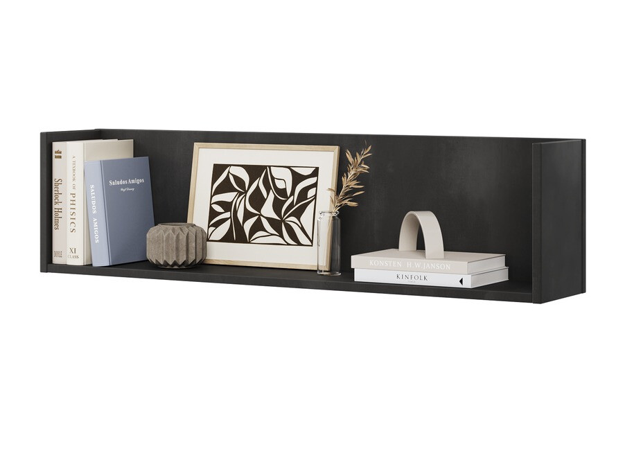 Piekarams plaukts Orlbale 138