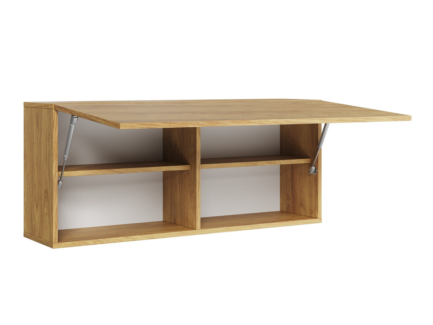 Piekarams skapītis Orlbale 137