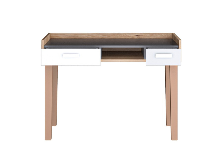 Письменный cтол Enofere 105