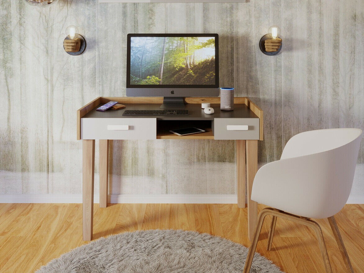 Письменный cтол Enofere 105