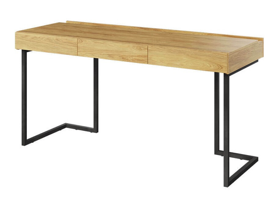 Письменный cтол Orlbale 144