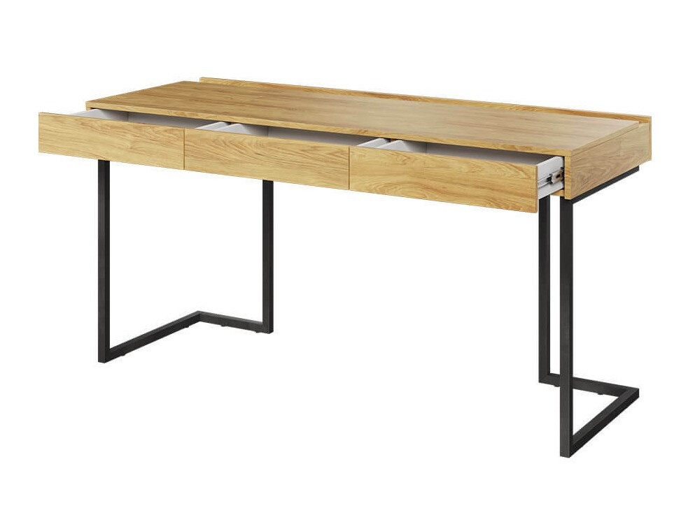 Письменный cтол Orlbale 144