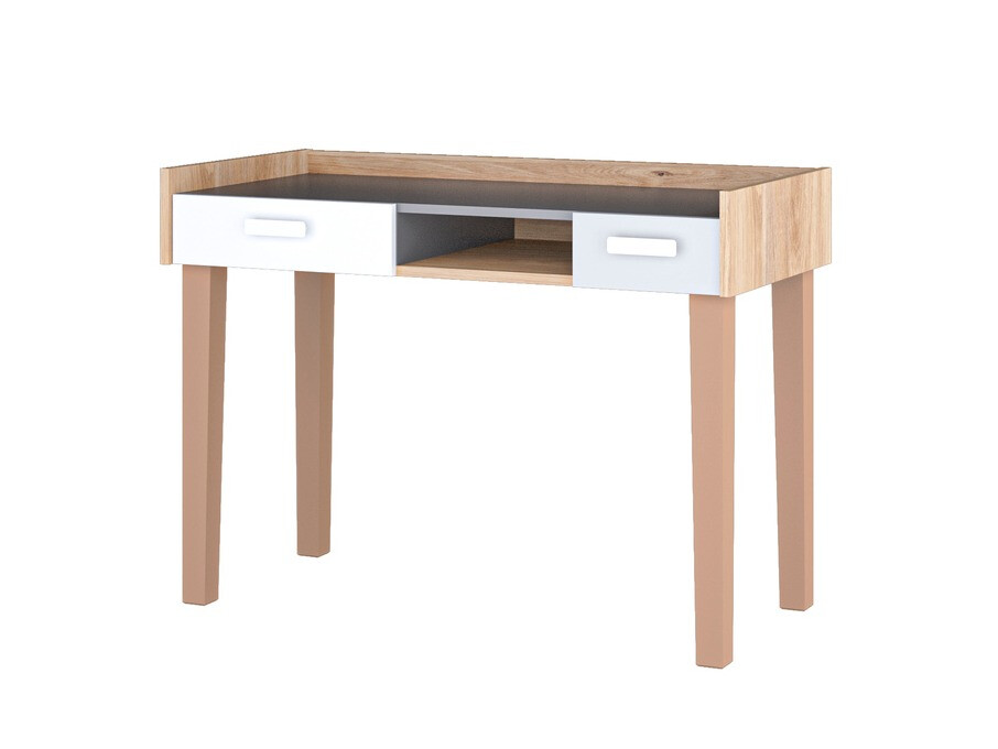 Rakstāmgalds Enofere 105