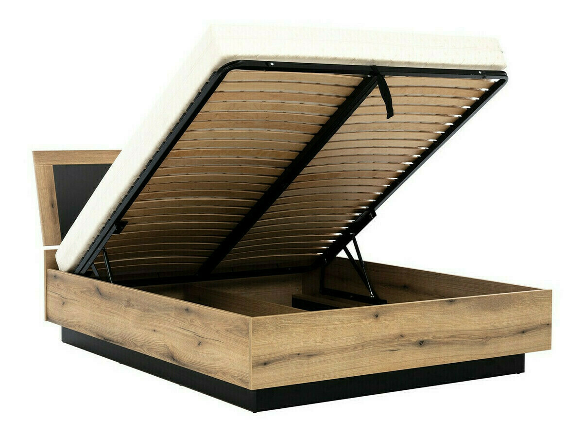 Спальный гарнитур Camcate 117