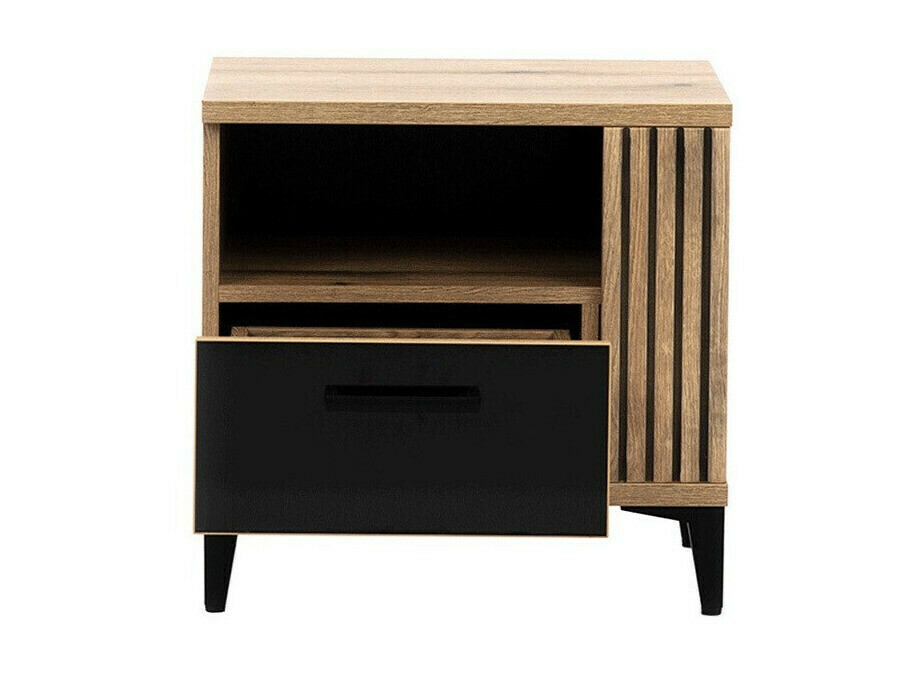 Спальный гарнитур Camcate 117