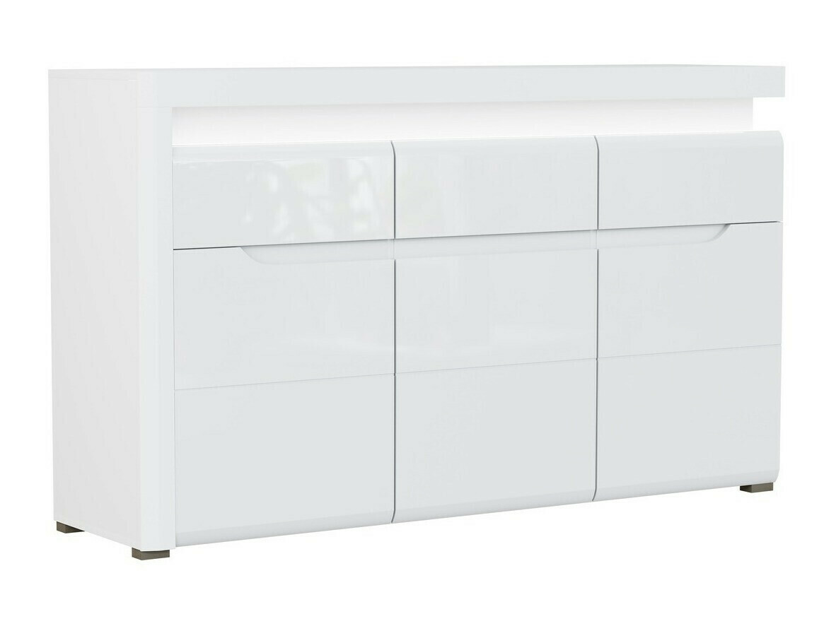 Спальный гарнитур Orlando 226