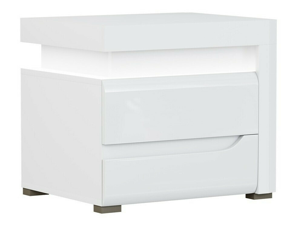 Спальный гарнитур Orlando 226