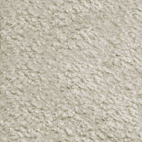 Stūra dīvāns Comfivo 241 (Abriamo 03)