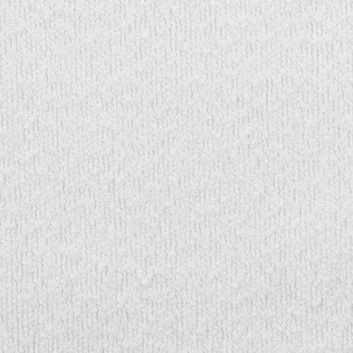 Stūra dīvāns Comfivo 248 (Baloo 2073)