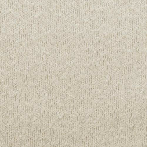 Stūra dīvāns Comfivo 248 (Baloo 2074)