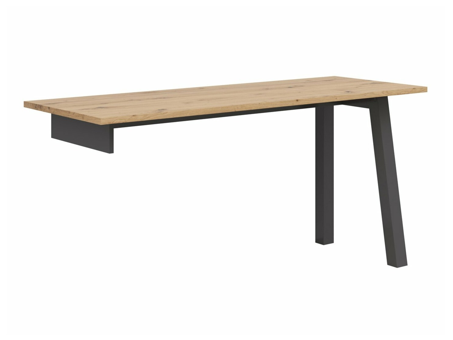 Угловой письменный стол Sevlare 105