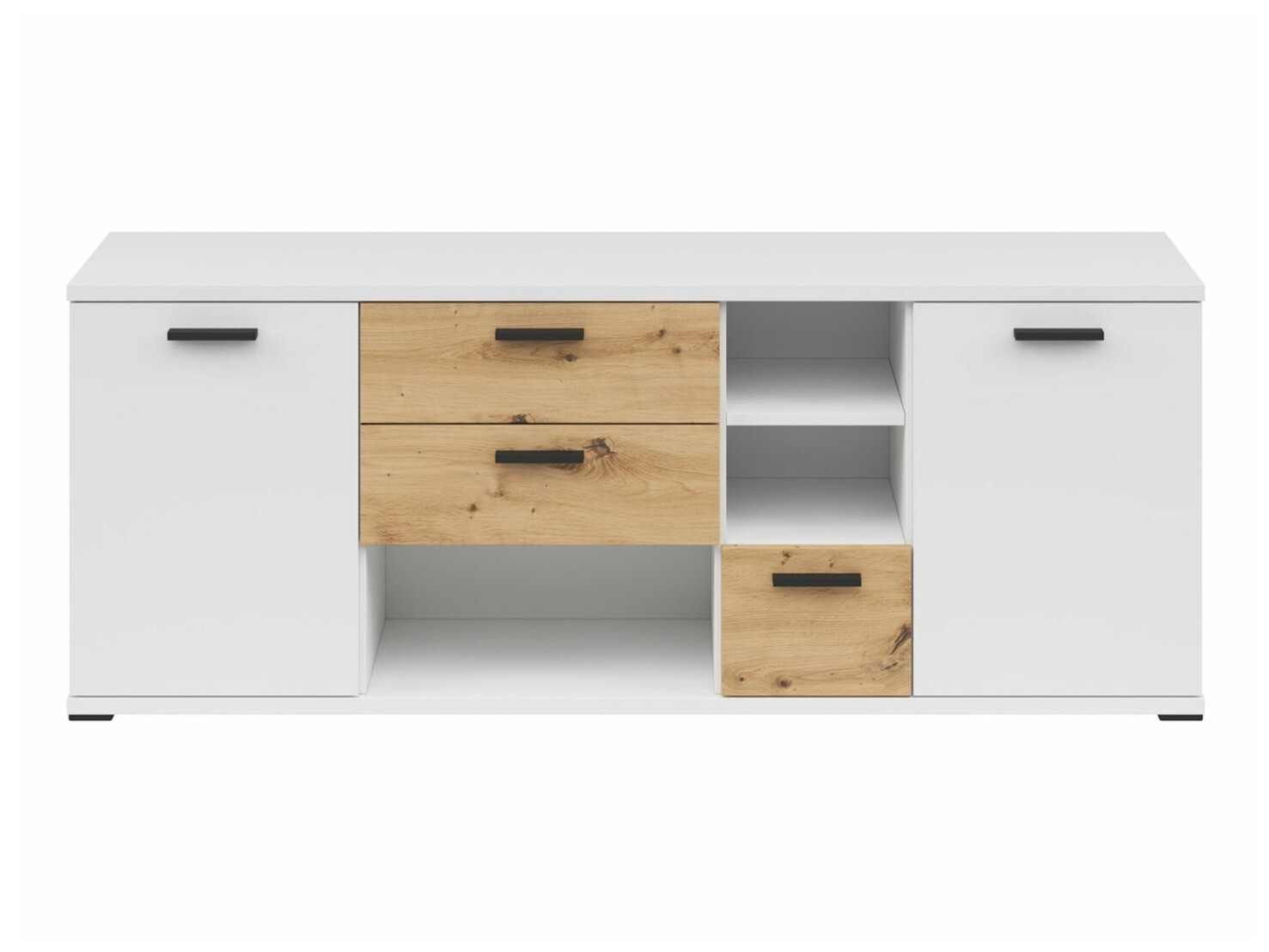 Угловой письменный стол Sevlare 105