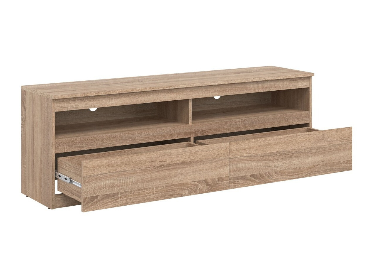 Viesistabas komplekts Catelbi 123