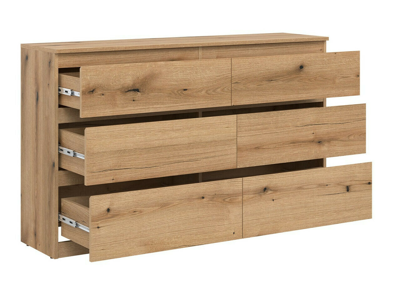 Viesistabas komplekts Catelbi 124