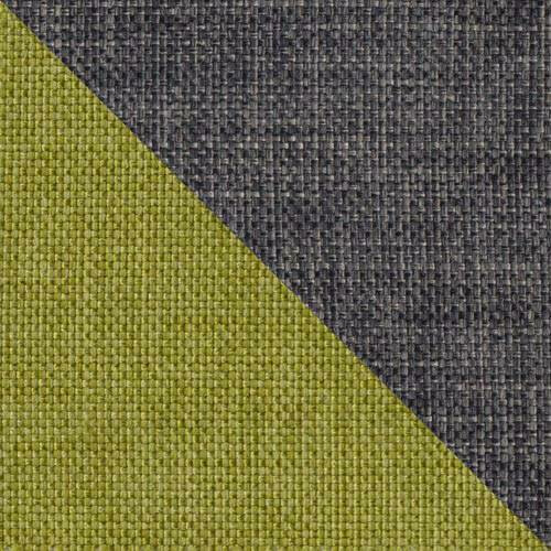 Gulta Memphis 128 (Lux 22 + Lux 06)