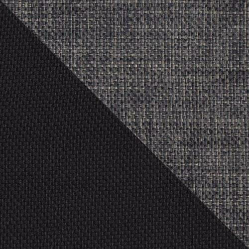 Gulta Noma (Lux 23 + Lux 06)