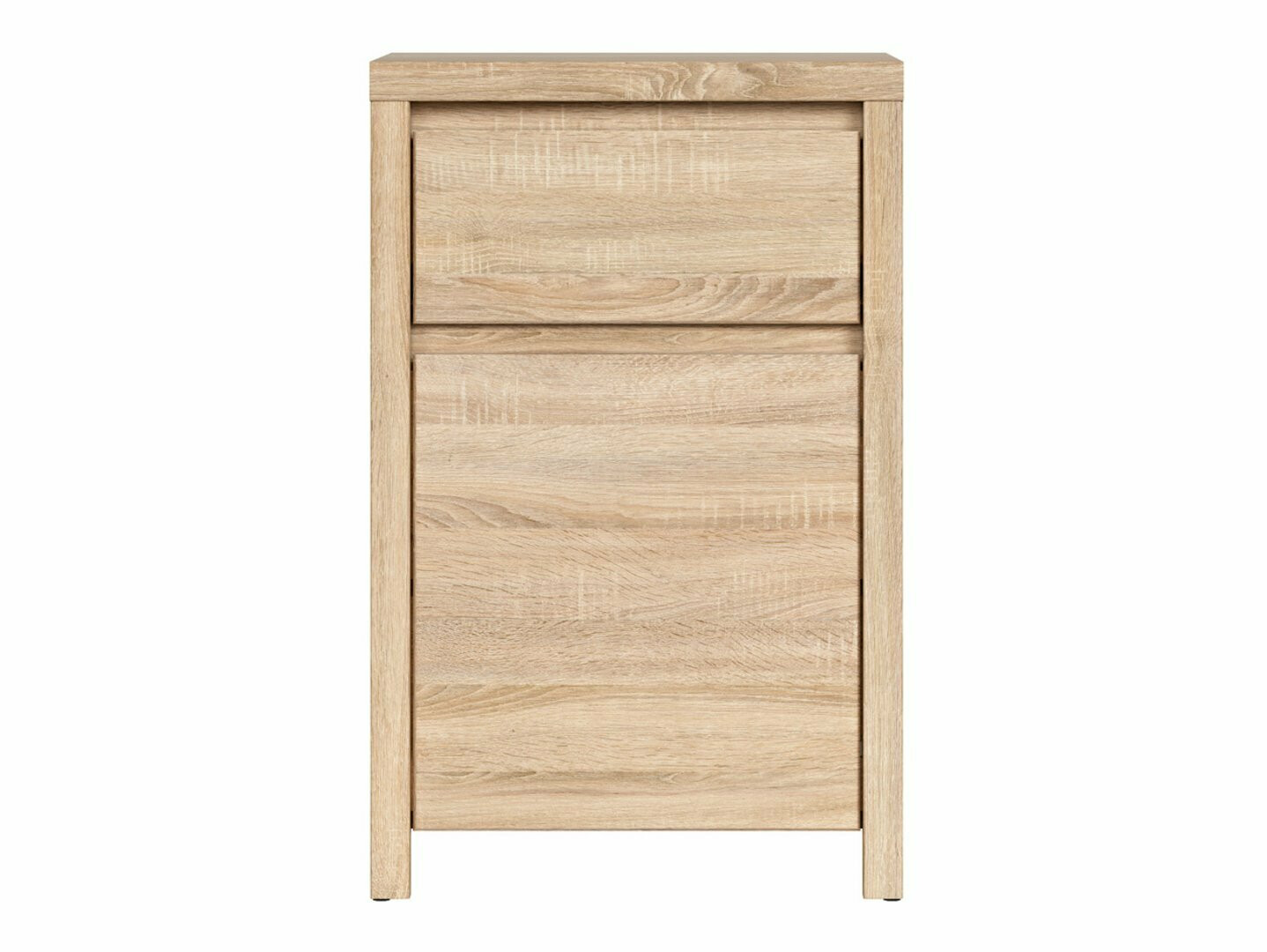 Kumode Nolroma 134 (Sonomas ozols)