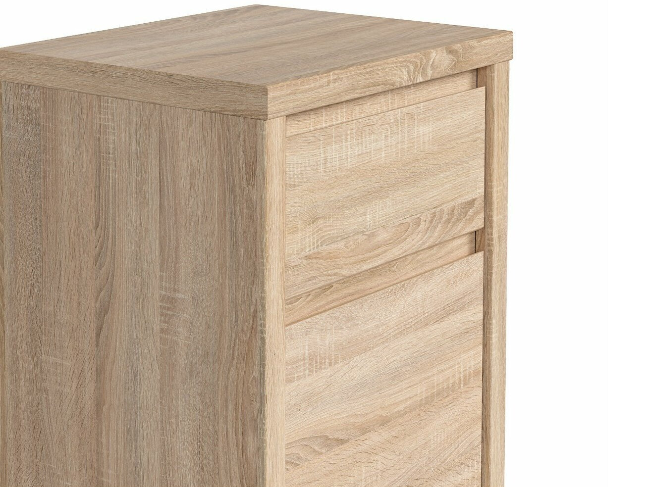 Kumode Nolroma 134 (Sonomas ozols)