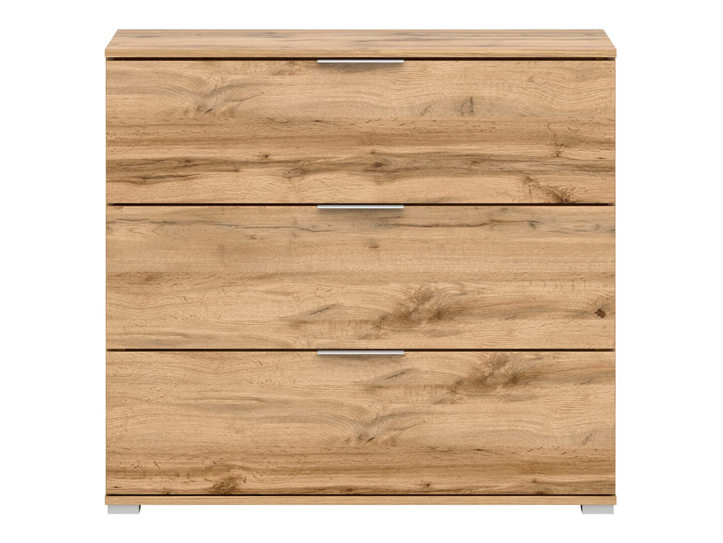 Kumode Tivetra 102 (Votan ozols)