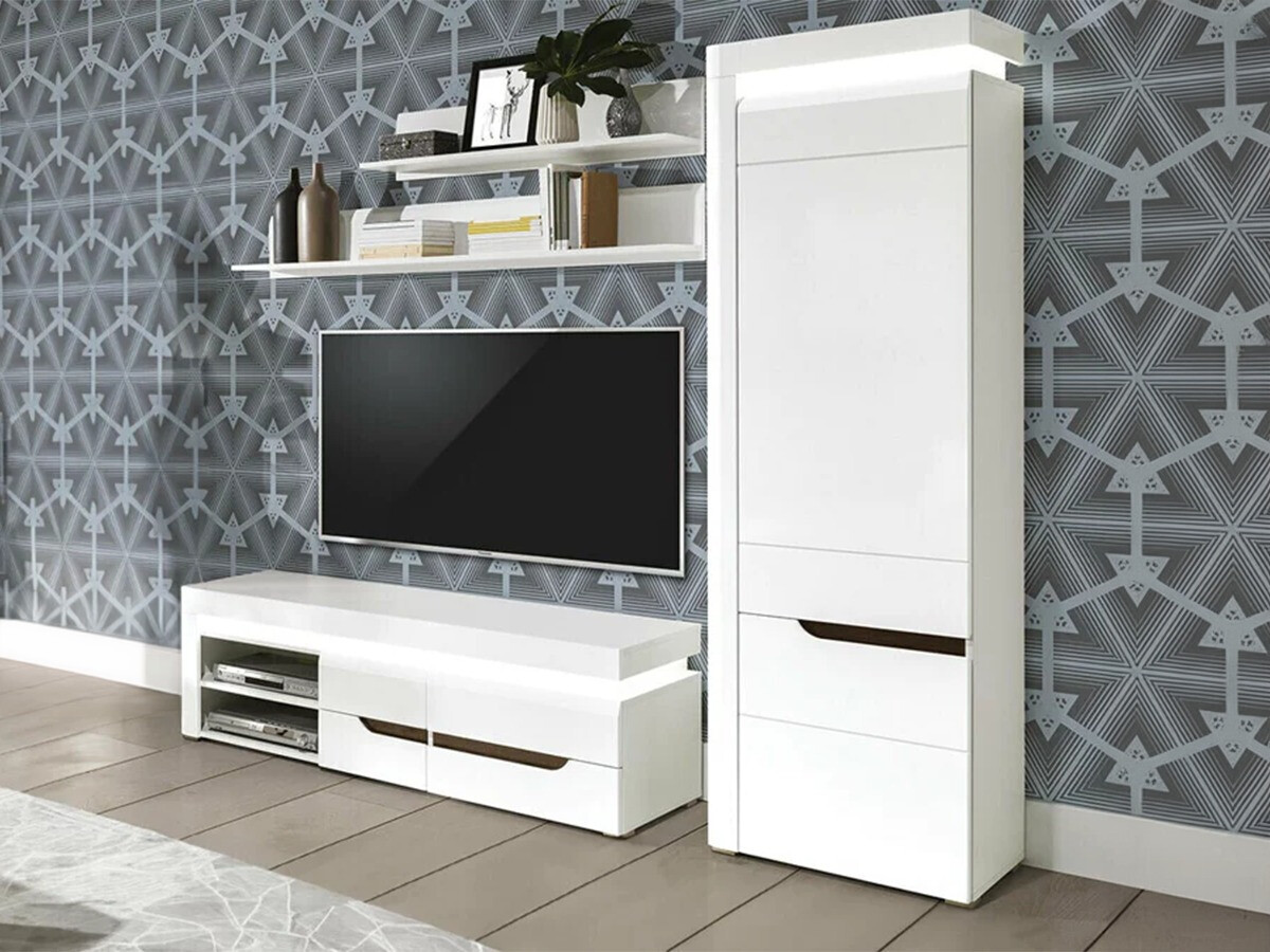 Набор для гостиной Revelmi 112