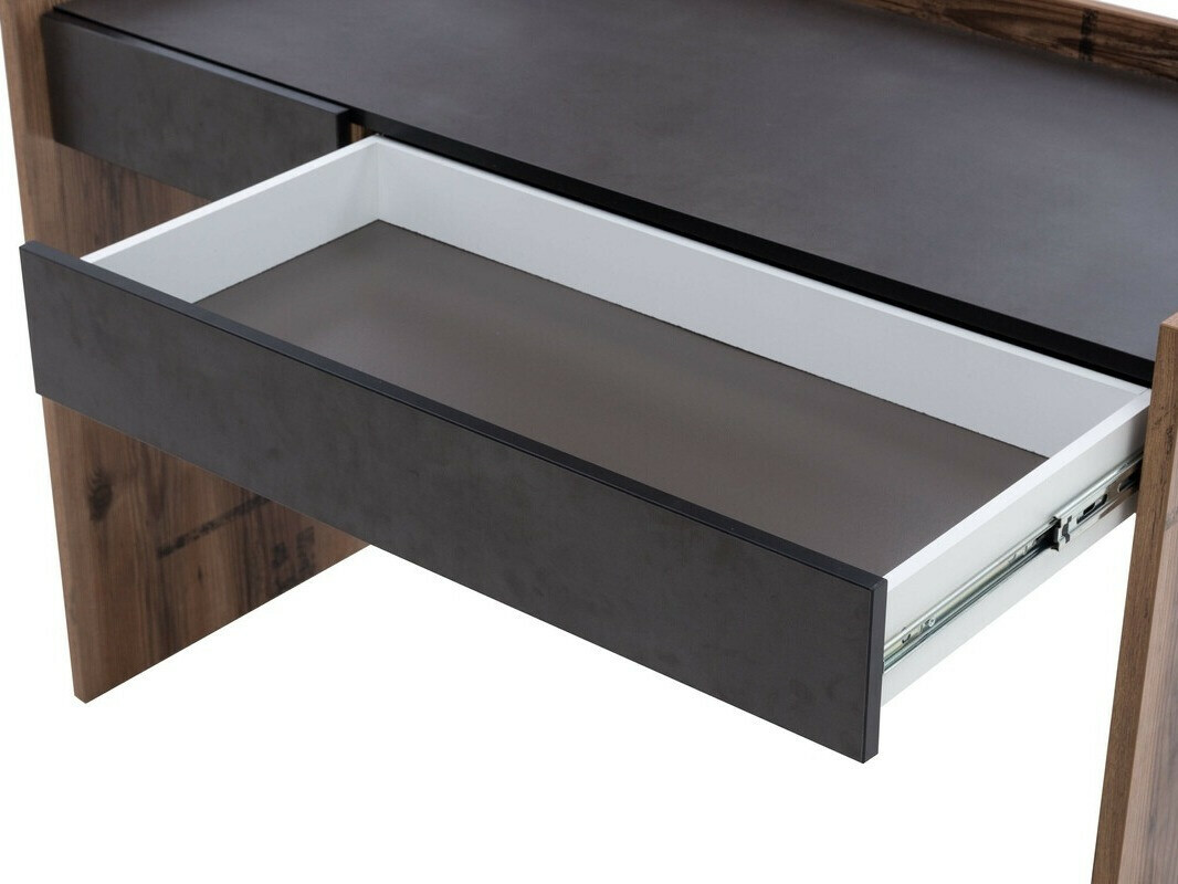 Письменный cтол Tivtivi 123