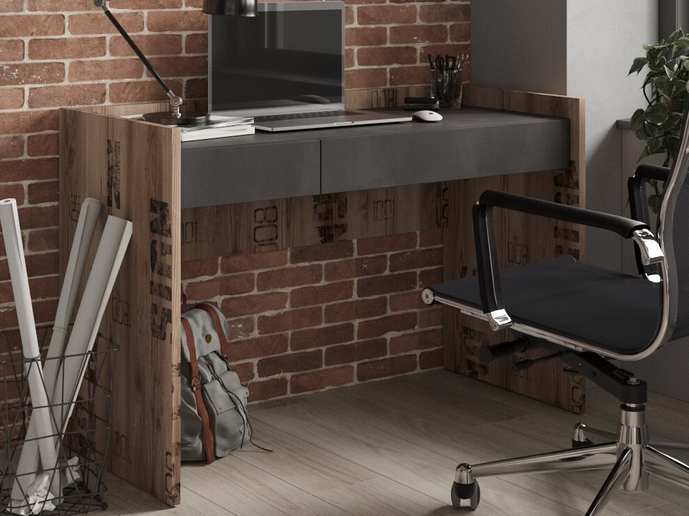 Письменный cтол Tivtivi 123