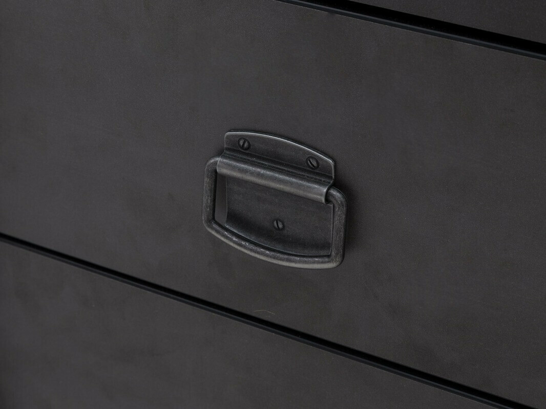 Прикроватная тумбочка Tivtivi 125