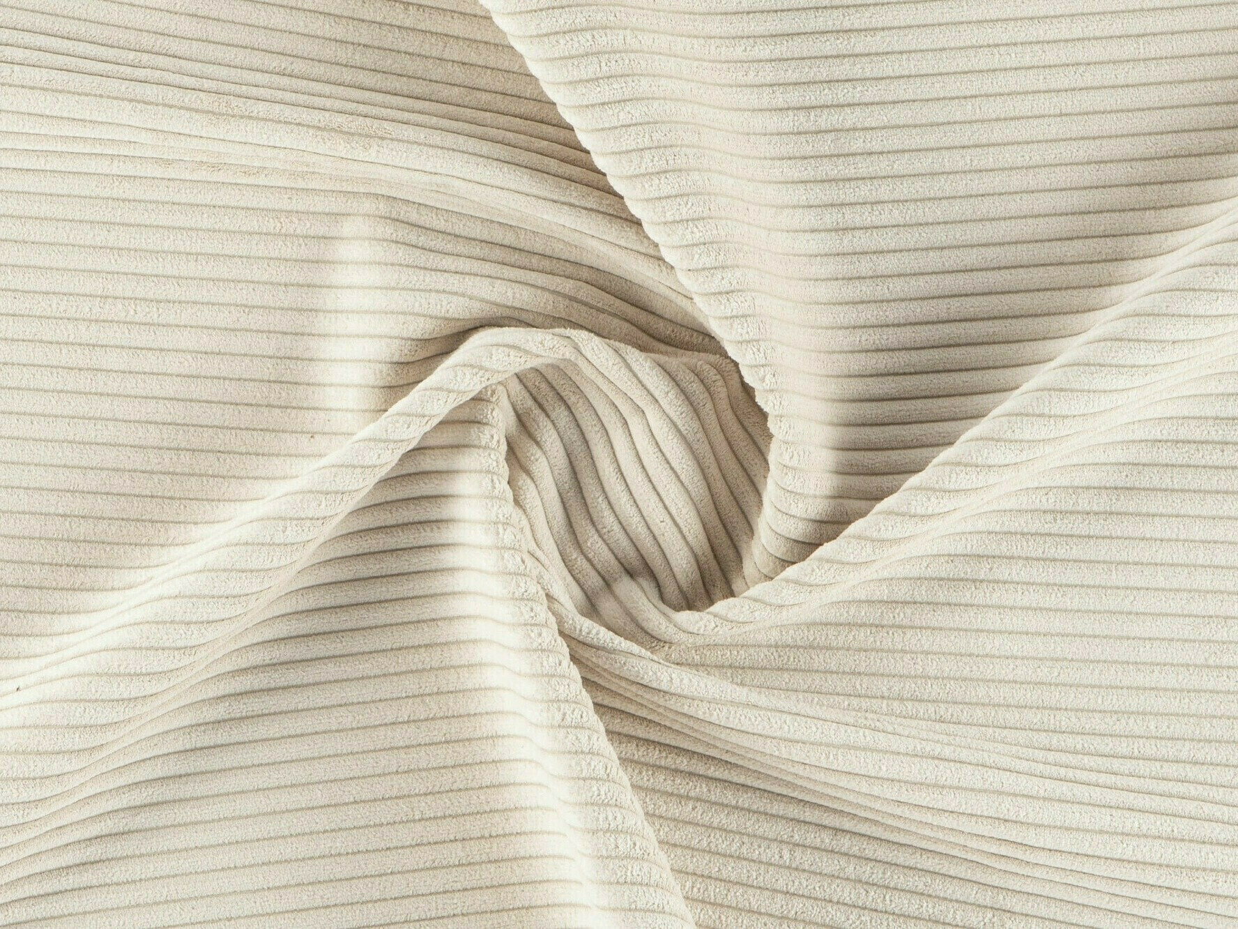 Пуф Tenfloa 103 (Lincoln 03)