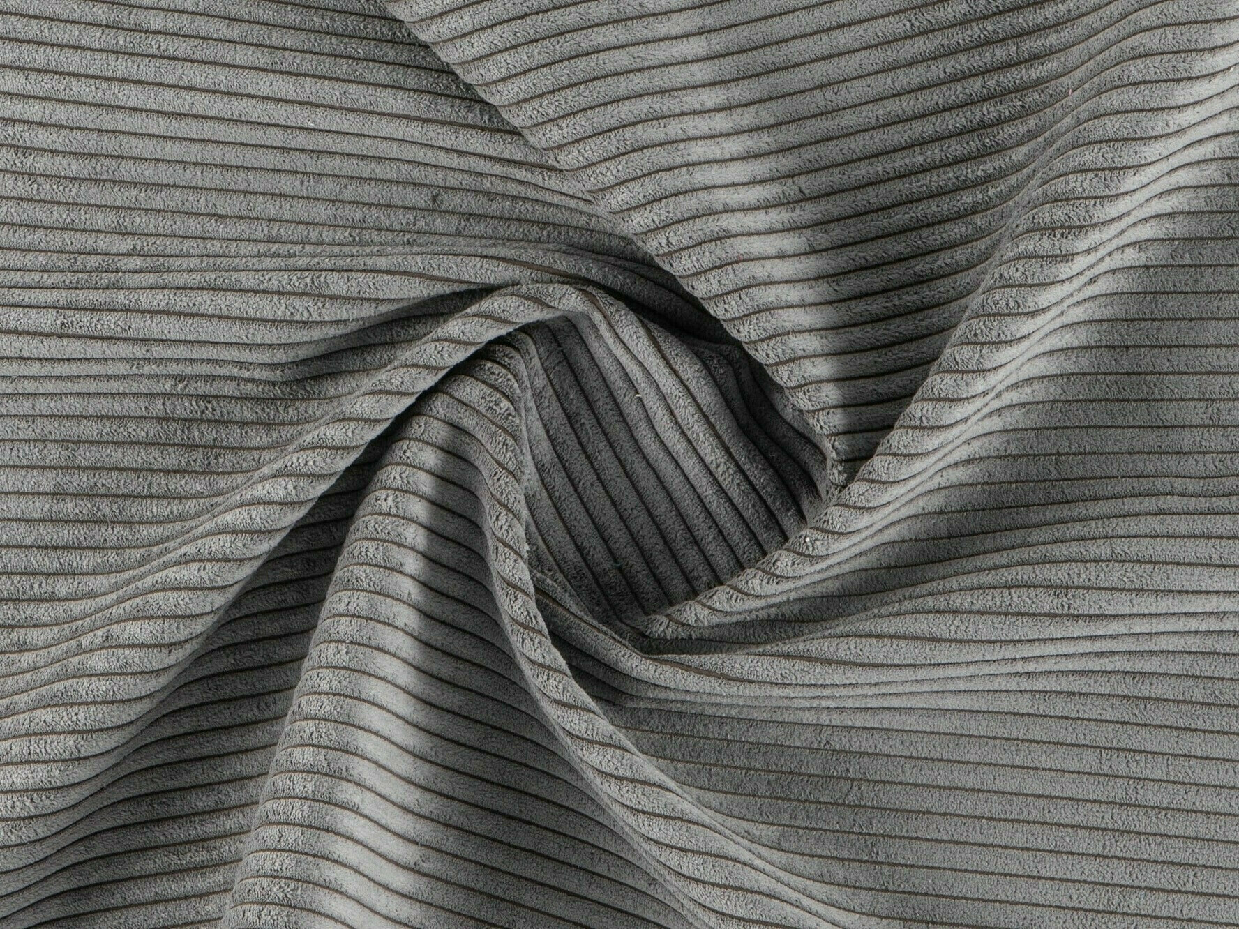 Pufs Tenfloa 103 (Lincoln 90)