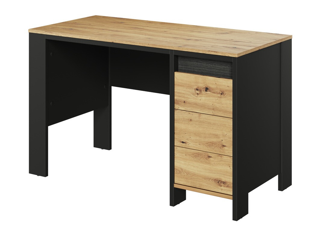 Rakstāmgalds Lomsevu 116