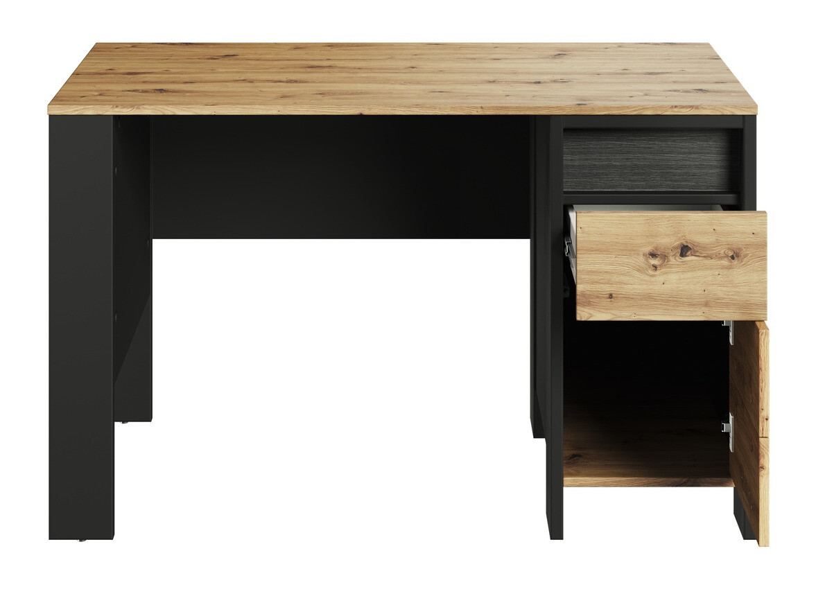 Rakstāmgalds Lomsevu 116