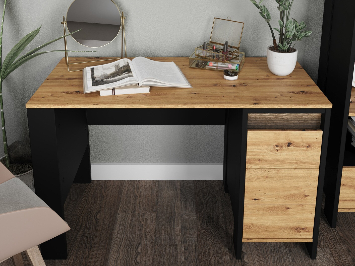 Rakstāmgalds Lomsevu 116