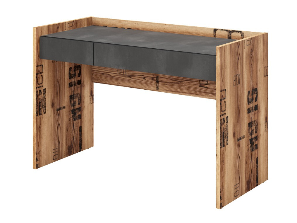 Rakstāmgalds Tivtivi 123