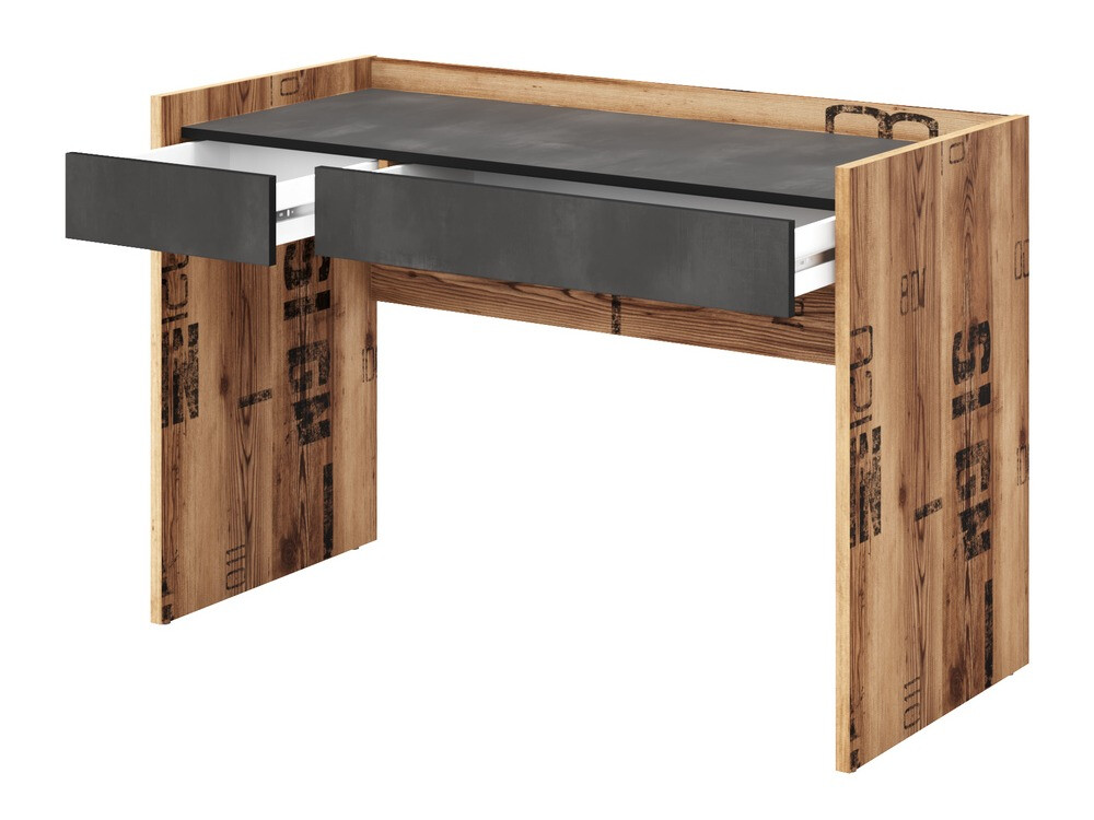 Rakstāmgalds Tivtivi 123