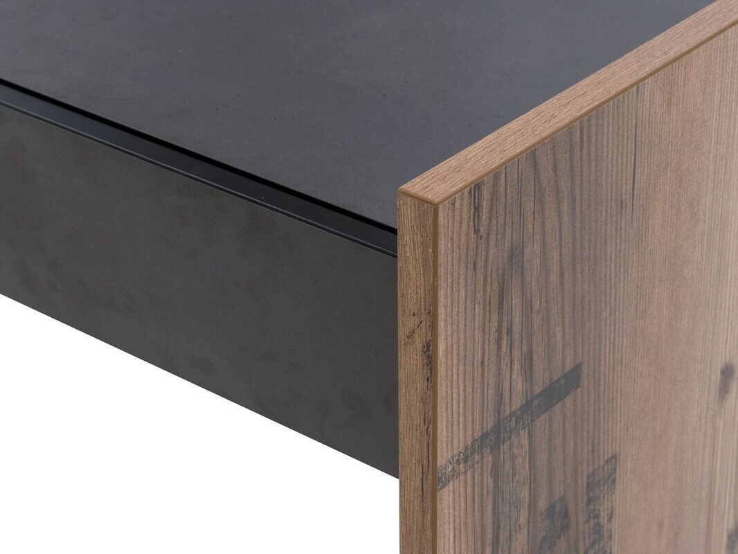 Rakstāmgalds Tivtivi 123