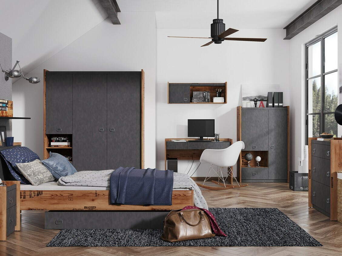 Rakstāmgalds Tivtivi 123